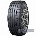 Dunlop SP Sport MAXX 050+ 225/55 R18 102Y XL MFS№1