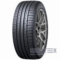 Dunlop SP Sport MAXX 050+ 275/35 R20 102Y XL MFS
