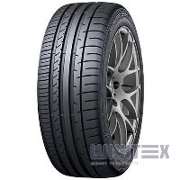 Dunlop SP Sport MAXX 050+ 275/30 R20 97Y XL MFS