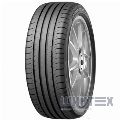 Dunlop SP Sport Maxx 050 245/40 R19 94W Reinforced№1