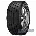 Dunlop SP Sport MAXX GT 255/40 R21 102Y XL MFS MO№1