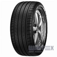 Dunlop SP Sport MAXX GT 275/30 ZR20 97Y XL DSST *