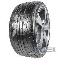 Dunlop SP Sport Maxx GT600 255/40 R20 97Y Reinforced