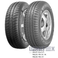 Dunlop SP Street Response 2 165/70 R14 81T