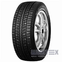 Dunlop SP Winter Ice 01 205/55 R16 94T XL (шип)