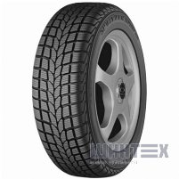 Dunlop SP Winter Sport 400 245/45 R18 96H