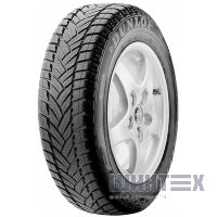 Dunlop SP Winter Sport M3 225/50 R17 94H DSST