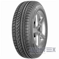 Dunlop SP WinterResponse 185/60 R14 86T XL
