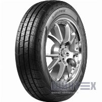 Austone SP-01 185 R14C 102/100Q