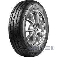 Austone SP-01 195 R14C 106/104Q