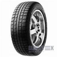 Maxxis SP-03 Arctic Trekker 185/70 R14 88T