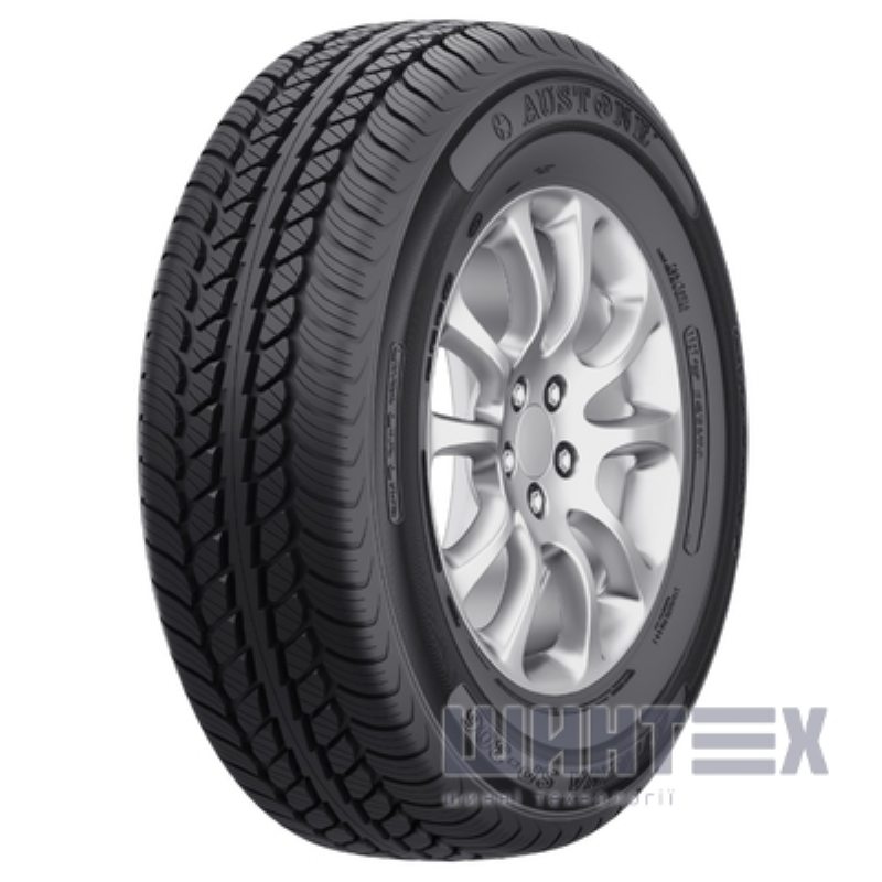 Austone SP-306 265/70 R16 112T№2