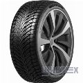 Austone Fixclime SP-401 225/55 R19 99W FR№2