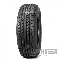Wanli SP118 185/70 R14 88T