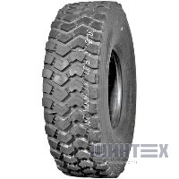 Sportrak SP339 37/12.5 R16.5 134N
