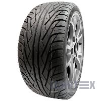 Wanli SP601 245/40 R20 99W XL