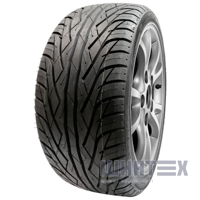 Wanli SP601 255/40 R20 101W XL