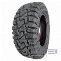 Sportrak SP782 R/T 275/60 R20 115T№2