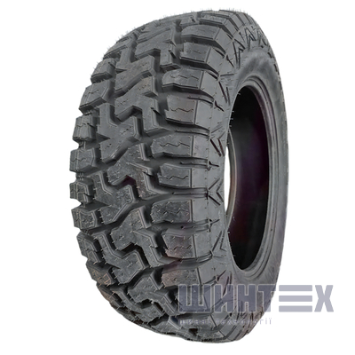 Sportrak SP782 R/T 275/60 R20 115T№2