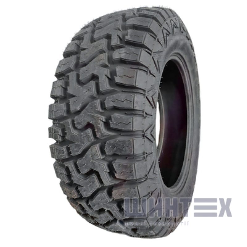 Sportrak SP782 R/T 285/70 R17 121/118S№2