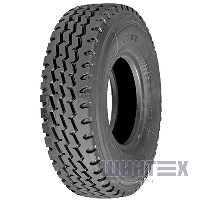 Sportrak SP796 215/65 R16C 109/107T