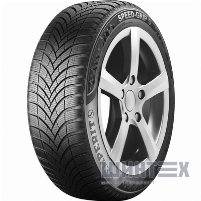 Semperit SPEED-GRIP 5 205/65 R16 95H