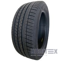 Radburg (наварка) SPORT RS3 205/50 R16 87V