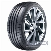 Sunny SPORT macro NA305 215/50 R17 95W XL