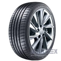 Sunny SPORT macro NA305 255/50 R19 107W XL