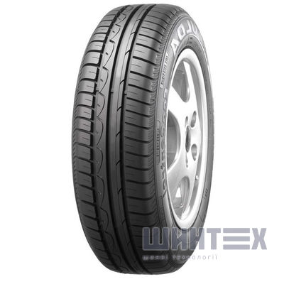 Dunlop SPORT 225/45 R17 94Y XL MFS