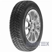 Росава SQ-201 Aqualine 185/65 R14 86H