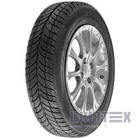 Росава SQ-201 Aqualine 185/65 R14 86H