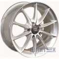 Stilauto SR 600/5 6.5x15 5x110 ET44 DIA67 S№2