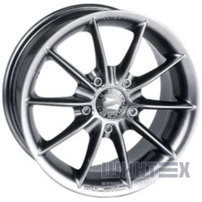 Stilauto SR 600/5 6.5x15 5x110 ET44 DIA67 S№3