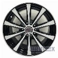 Sportmax Racing SR-3102 7x16 5x112 ET38 DIA67.1 BP№2