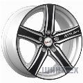 Sportmax Racing SR-3111Z 7x16 5x112 ET38 DIA67.1 WPWB№1