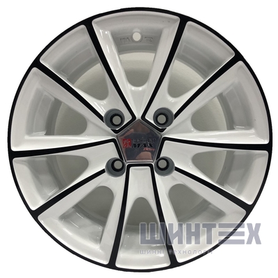 Sportmax Racing SR-3116 7x16 5x114.3 ET40 DIA0 BP№2