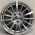 Sportmax Racing SR-3173 6x14 4x100 ET35 DIA67.1 BP№4