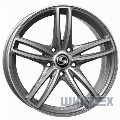 Sportmax Racing SR-3213 6x14 4x108 ET35 DIA67.1 LGMP№4