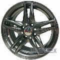 Sportmax Racing SR-3213 6x14 4x108 ET35 DIA67.1 LGMP№2