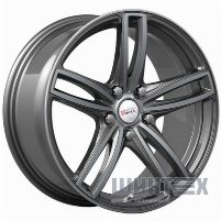Sportmax Racing SR-3213 6x14 4x108 ET35 DIA0 LGMP