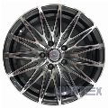 Sportmax Racing SR-3256 7x16 5x112 ET40 DIA67.1 LGMP№2