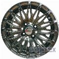Sportmax Racing SR-3256 7x16 5x112 ET40 DIA67.1 LGMP№1