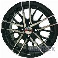 Sportmax Racing SR-3260 6.5x15 5x108 ET38 DIA0 HS№1