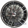 Sportmax Racing SR-3260 6.5x15 5x108 ET38 DIA0 HS№3