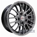 Sportmax Racing SR-3260 6.5x15 5x108 ET38 DIA0 HS№2