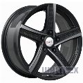 Sportmax Racing SR-3263 7x16 5x110 ET40 DIA67.1 BP№2