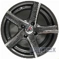 Sportmax Racing SR-3263 7x16 5x110 ET40 DIA67.1 BP№1