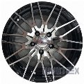 Sportmax Racing SR-3265 7x16 5x112 ET40 DIA67.1 BP№1