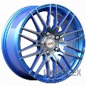 Sportmax Racing SR-3265 6.5x15 5x114.3 ET40 DIA0 BP№2